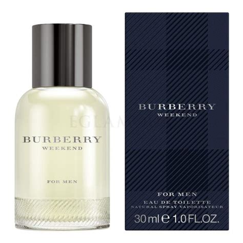 burberry weekend men|Burberry weekend for men 30ml.